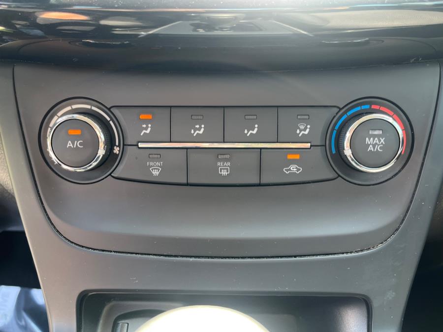 2019 Nissan Sentra S. ONE OWNER! LOW MILES!!!, available for sale in Elmont, New York | Sunrise of Elmont. Elmont, New York 2019 Nissan Sentra S. ONE OWNER! LOW MILES!!!, available for sale in Elmont, New York | Sunrise of Elmont. Elmont, New York