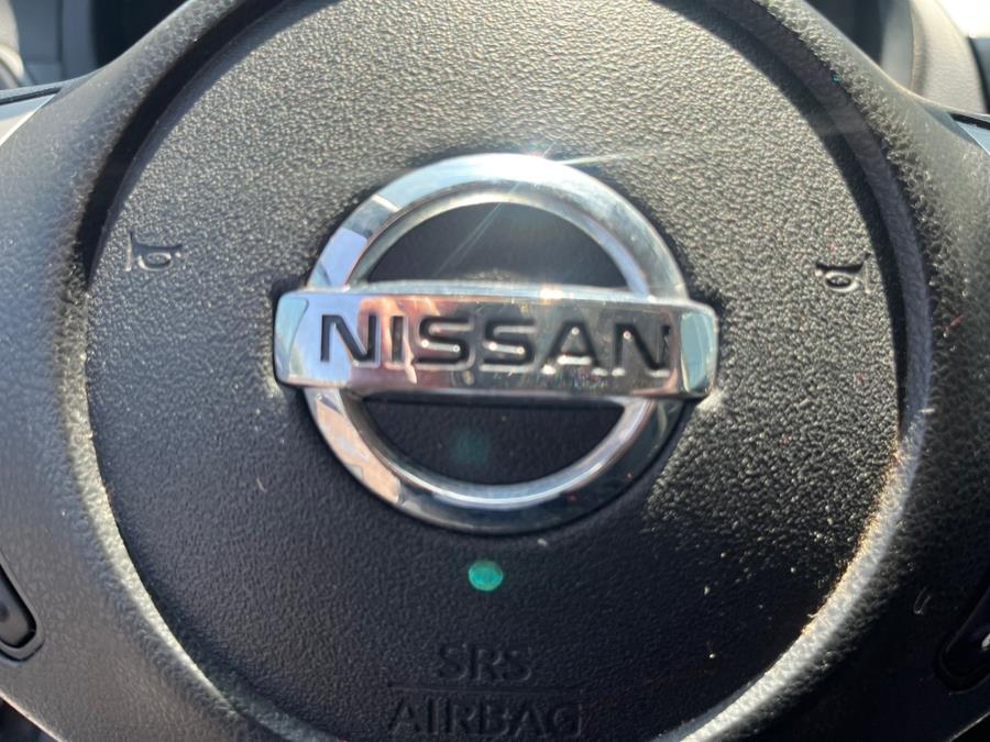 2019 Nissan Sentra S. ONE OWNER! LOW MILES!!!, available for sale in Elmont, New York | Sunrise of Elmont. Elmont, New York 2019 Nissan Sentra S. ONE OWNER! LOW MILES!!!, available for sale in Elmont, New York | Sunrise of Elmont. Elmont, New York