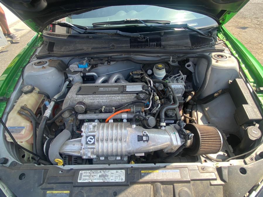 2003 Pontiac Sunfire 2dr Cpe, available for sale in Bridgeport, Connecticut | CT Auto. Bridgeport, Connecticut 2003 Pontiac Sunfire 2dr Cpe, available for sale in Bridgeport, Connecticut | CT Auto. Bridgeport, Connecticut