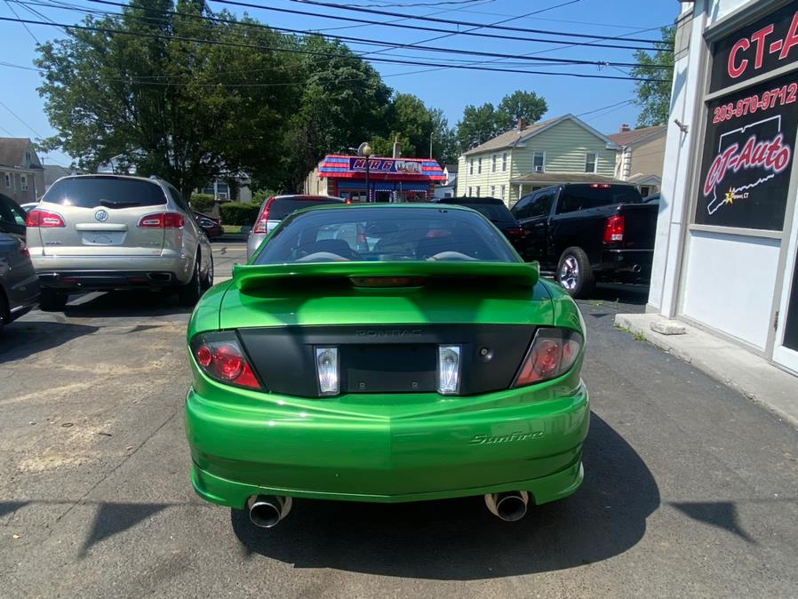 2003 Pontiac Sunfire 2dr Cpe, available for sale in Bridgeport, Connecticut | CT Auto. Bridgeport, Connecticut 2003 Pontiac Sunfire 2dr Cpe, available for sale in Bridgeport, Connecticut | CT Auto. Bridgeport, Connecticut
