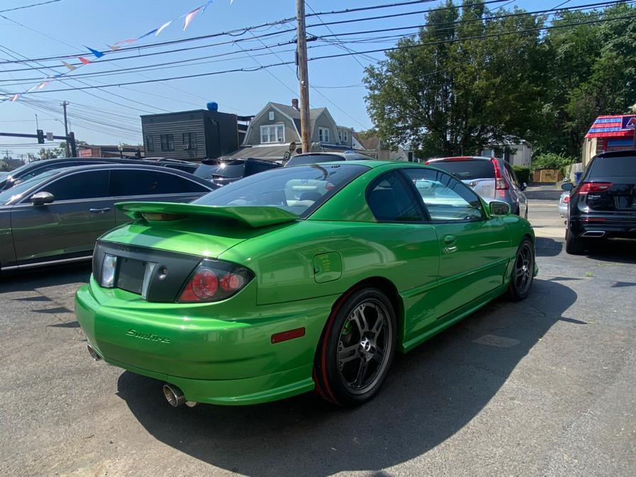 2003 Pontiac Sunfire 2dr Cpe, available for sale in Bridgeport, Connecticut | CT Auto. Bridgeport, Connecticut 2003 Pontiac Sunfire 2dr Cpe, available for sale in Bridgeport, Connecticut | CT Auto. Bridgeport, Connecticut