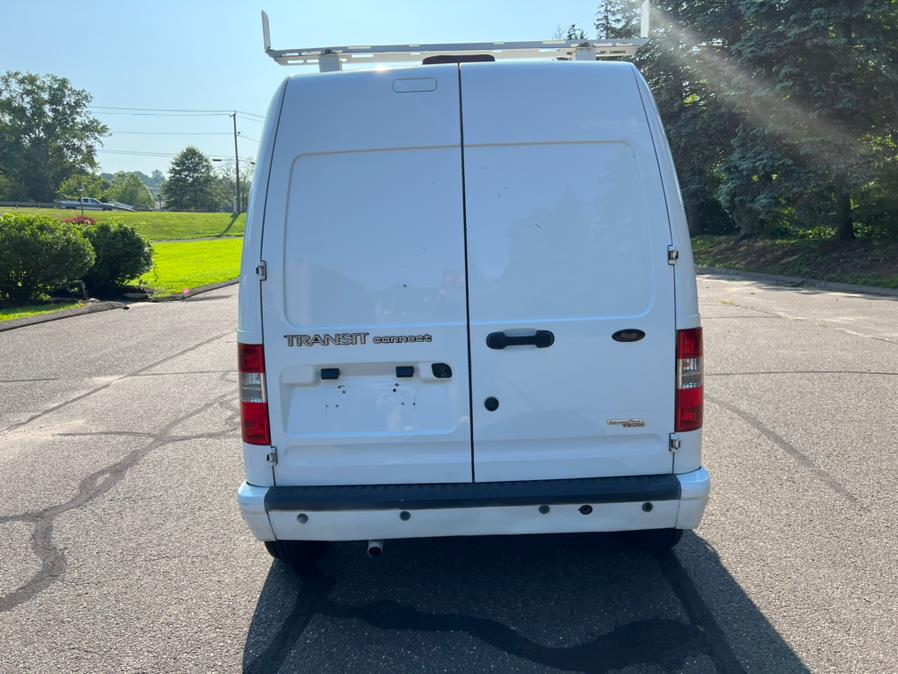 2013 Ford Transit Connect 114.6" XLT w/o side or rear door glass, available for sale in Waterbury, Connecticut | Platinum Auto Care. Waterbury, Connecticut 2013 Ford Transit Connect 114.6" XLT w/o side or rear door glass, available for sale in Waterbury, Connecticut | Platinum Auto Care. Waterbury, Connecticut