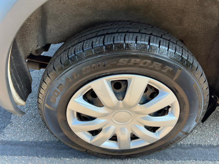 2013 Ford Transit Connect 114.6" XLT w/o side or rear door glass, available for sale in Waterbury, Connecticut | Platinum Auto Care. Waterbury, Connecticut 2013 Ford Transit Connect 114.6" XLT w/o side or rear door glass, available for sale in Waterbury, Connecticut | Platinum Auto Care. Waterbury, Connecticut
