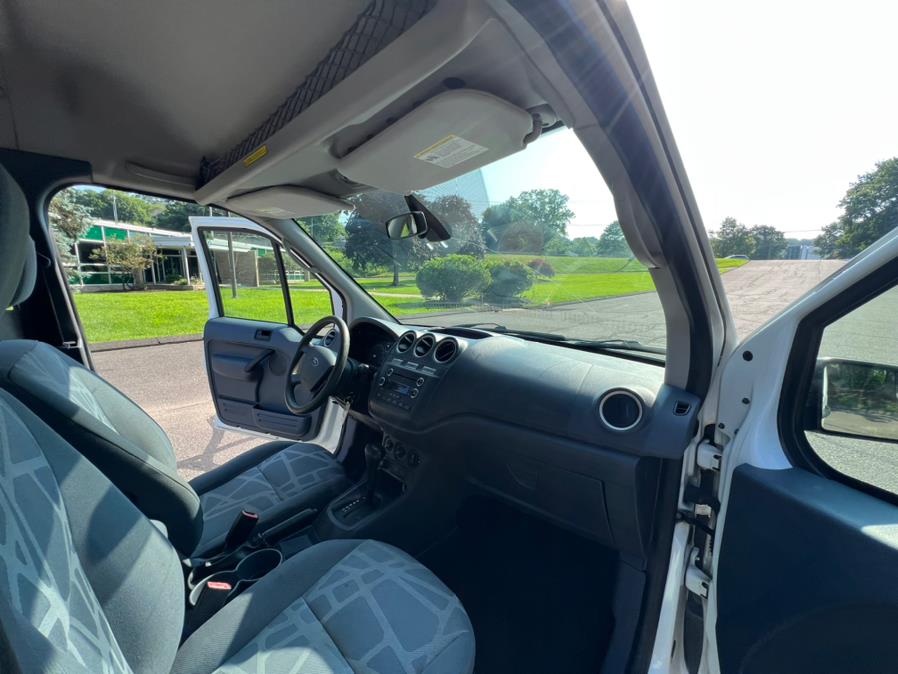 2013 Ford Transit Connect 114.6" XLT w/o side or rear door glass, available for sale in Waterbury, Connecticut | Platinum Auto Care. Waterbury, Connecticut 2013 Ford Transit Connect 114.6" XLT w/o side or rear door glass, available for sale in Waterbury, Connecticut | Platinum Auto Care. Waterbury, Connecticut