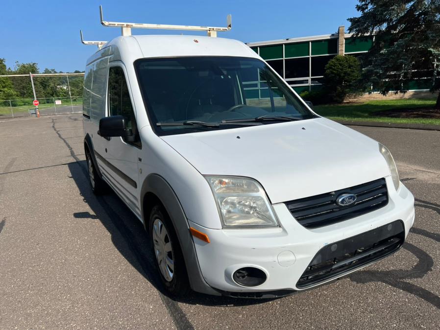 2013 Ford Transit Connect 114.6" XLT w/o side or rear door glass, available for sale in Waterbury, Connecticut | Platinum Auto Care. Waterbury, Connecticut 2013 Ford Transit Connect 114.6" XLT w/o side or rear door glass, available for sale in Waterbury, Connecticut | Platinum Auto Care. Waterbury, Connecticut