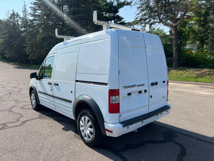 2013 Ford Transit Connect 114.6" XLT w/o side or rear door glass, available for sale in Waterbury, Connecticut | Platinum Auto Care. Waterbury, Connecticut 2013 Ford Transit Connect 114.6" XLT w/o side or rear door glass, available for sale in Waterbury, Connecticut | Platinum Auto Care. Waterbury, Connecticut