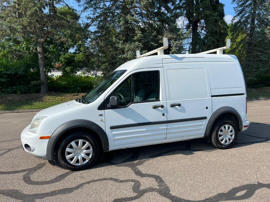 2013 Ford Transit Connect 114.6" XLT w/o side or rear door glass, available for sale in Waterbury, Connecticut | Platinum Auto Care. Waterbury, Connecticut 2013 Ford Transit Connect 114.6" XLT w/o side or rear door glass, available for sale in Waterbury, Connecticut | Platinum Auto Care. Waterbury, Connecticut