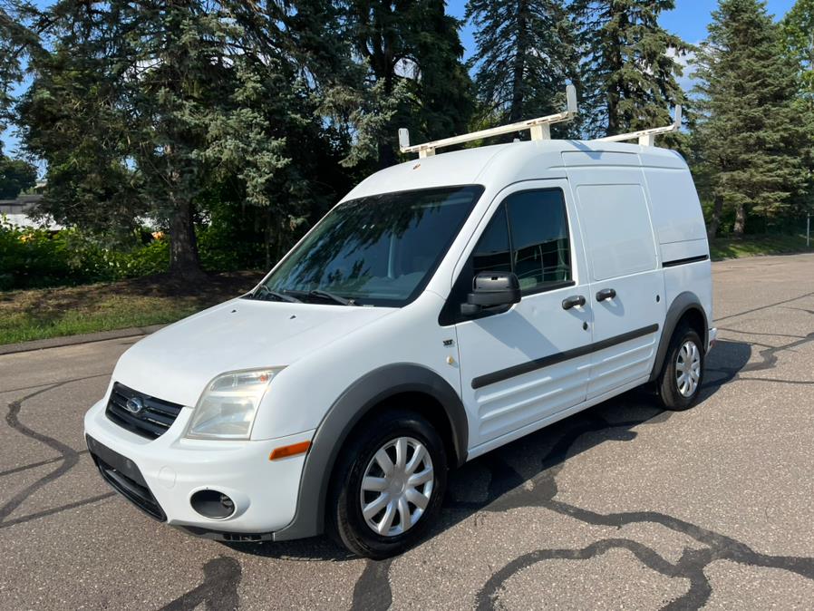 2013 Ford Transit Connect 114.6" XLT w/o side or rear door glass, available for sale in Waterbury, Connecticut | Platinum Auto Care. Waterbury, Connecticut 2013 Ford Transit Connect 114.6" XLT w/o side or rear door glass, available for sale in Waterbury, Connecticut | Platinum Auto Care. Waterbury, Connecticut