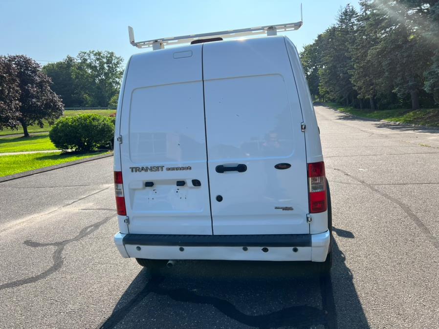 2013 Ford Transit Connect 114.6" XLT w/o side or rear door glass, available for sale in Waterbury, Connecticut | Platinum Auto Care. Waterbury, Connecticut 2013 Ford Transit Connect 114.6" XLT w/o side or rear door glass, available for sale in Waterbury, Connecticut | Platinum Auto Care. Waterbury, Connecticut
