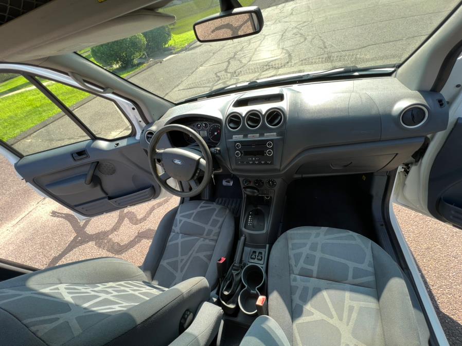 2013 Ford Transit Connect 114.6" XLT w/o side or rear door glass, available for sale in Waterbury, Connecticut | Platinum Auto Care. Waterbury, Connecticut 2013 Ford Transit Connect 114.6" XLT w/o side or rear door glass, available for sale in Waterbury, Connecticut | Platinum Auto Care. Waterbury, Connecticut