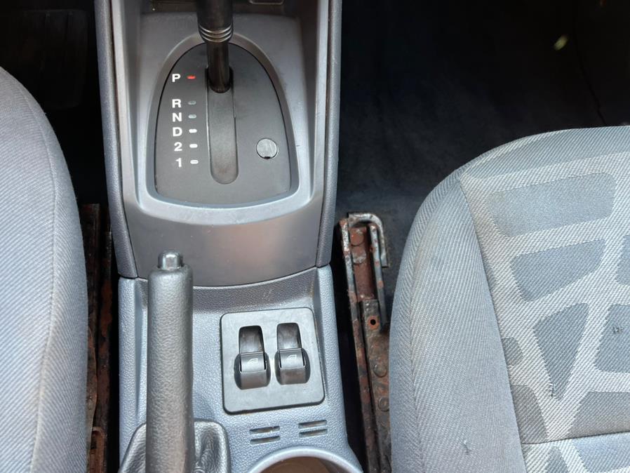 2013 Ford Transit Connect 114.6" XLT w/o side or rear door glass, available for sale in Waterbury, Connecticut | Platinum Auto Care. Waterbury, Connecticut 2013 Ford Transit Connect 114.6" XLT w/o side or rear door glass, available for sale in Waterbury, Connecticut | Platinum Auto Care. Waterbury, Connecticut