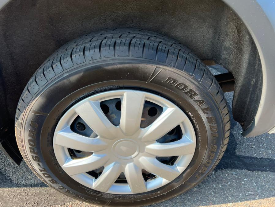 2013 Ford Transit Connect 114.6" XLT w/o side or rear door glass, available for sale in Waterbury, Connecticut | Platinum Auto Care. Waterbury, Connecticut 2013 Ford Transit Connect 114.6" XLT w/o side or rear door glass, available for sale in Waterbury, Connecticut | Platinum Auto Care. Waterbury, Connecticut