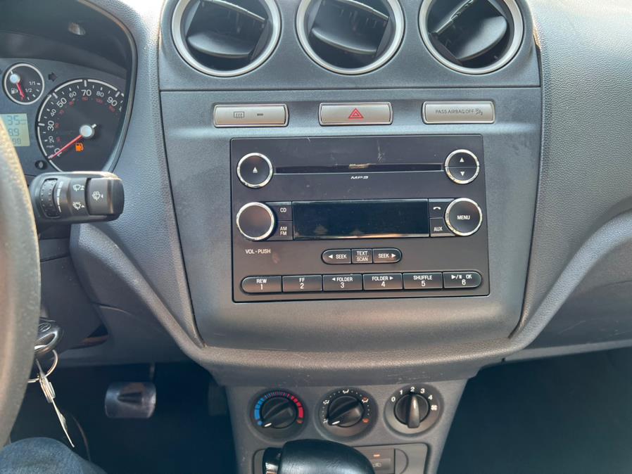 2013 Ford Transit Connect 114.6" XLT w/o side or rear door glass, available for sale in Waterbury, Connecticut | Platinum Auto Care. Waterbury, Connecticut 2013 Ford Transit Connect 114.6" XLT w/o side or rear door glass, available for sale in Waterbury, Connecticut | Platinum Auto Care. Waterbury, Connecticut