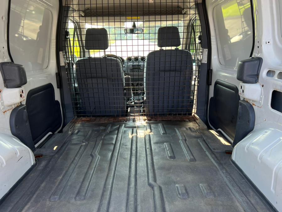 2013 Ford Transit Connect 114.6" XLT w/o side or rear door glass, available for sale in Waterbury, Connecticut | Platinum Auto Care. Waterbury, Connecticut 2013 Ford Transit Connect 114.6" XLT w/o side or rear door glass, available for sale in Waterbury, Connecticut | Platinum Auto Care. Waterbury, Connecticut