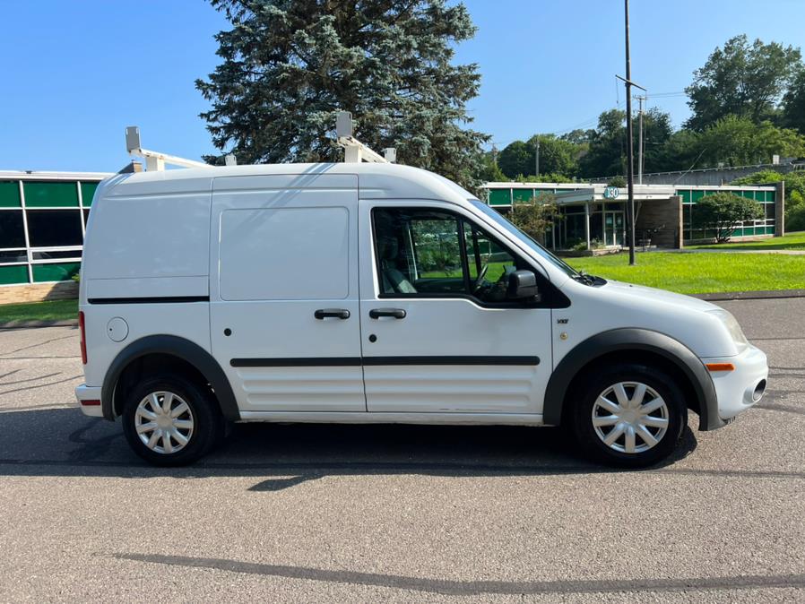 2013 Ford Transit Connect 114.6" XLT w/o side or rear door glass, available for sale in Waterbury, Connecticut | Platinum Auto Care. Waterbury, Connecticut 2013 Ford Transit Connect 114.6" XLT w/o side or rear door glass, available for sale in Waterbury, Connecticut | Platinum Auto Care. Waterbury, Connecticut