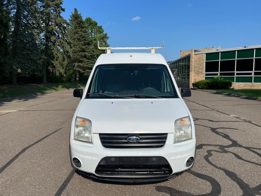 2013 Ford Transit Connect 114.6" XLT w/o side or rear door glass, available for sale in Waterbury, Connecticut | Platinum Auto Care. Waterbury, Connecticut 2013 Ford Transit Connect 114.6" XLT w/o side or rear door glass, available for sale in Waterbury, Connecticut | Platinum Auto Care. Waterbury, Connecticut