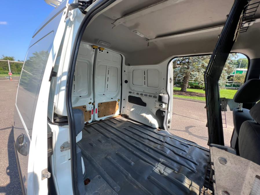 2013 Ford Transit Connect 114.6" XLT w/o side or rear door glass, available for sale in Waterbury, Connecticut | Platinum Auto Care. Waterbury, Connecticut 2013 Ford Transit Connect 114.6" XLT w/o side or rear door glass, available for sale in Waterbury, Connecticut | Platinum Auto Care. Waterbury, Connecticut