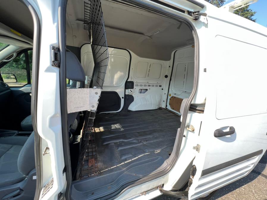 2013 Ford Transit Connect 114.6" XLT w/o side or rear door glass, available for sale in Waterbury, Connecticut | Platinum Auto Care. Waterbury, Connecticut 2013 Ford Transit Connect 114.6" XLT w/o side or rear door glass, available for sale in Waterbury, Connecticut | Platinum Auto Care. Waterbury, Connecticut