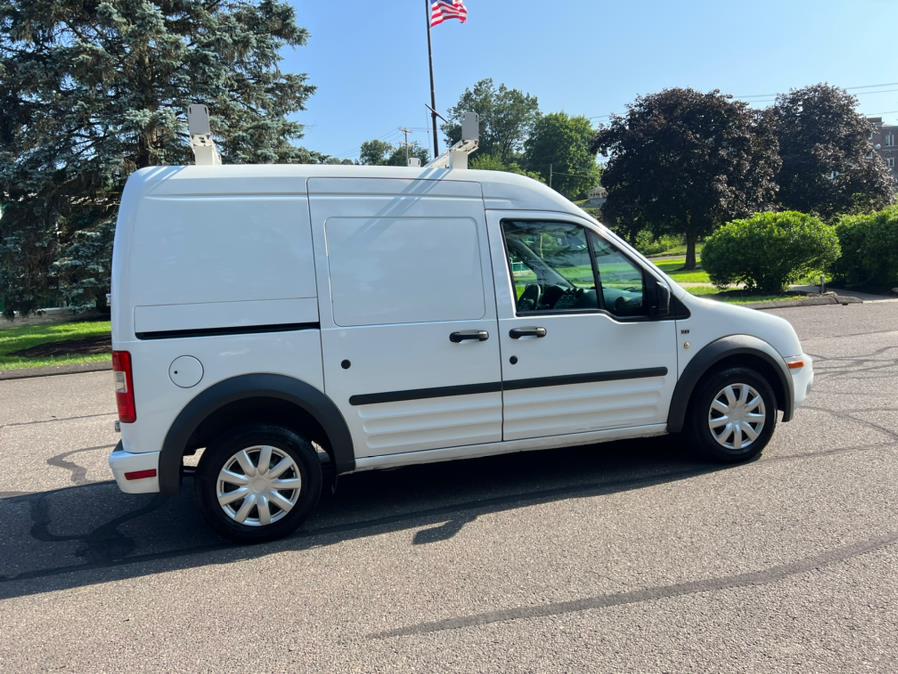 2013 Ford Transit Connect 114.6" XLT w/o side or rear door glass, available for sale in Waterbury, Connecticut | Platinum Auto Care. Waterbury, Connecticut 2013 Ford Transit Connect 114.6" XLT w/o side or rear door glass, available for sale in Waterbury, Connecticut | Platinum Auto Care. Waterbury, Connecticut