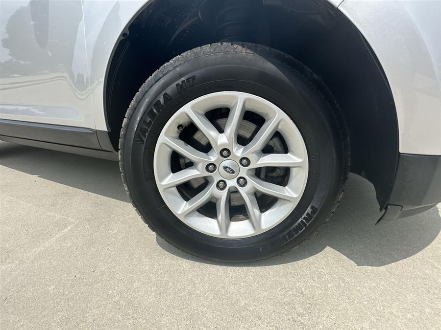 2014 Ford Edge SE, available for sale in Elida, Ohio | Josh's All Under Ten LLC. Elida, Ohio 2014 Ford Edge SE, available for sale in Elida, Ohio | Josh's All Under Ten LLC. Elida, Ohio