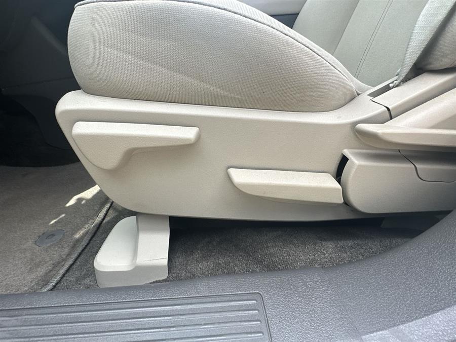 2014 Ford Edge SE, available for sale in Elida, Ohio | Josh's All Under Ten LLC. Elida, Ohio 2014 Ford Edge SE, available for sale in Elida, Ohio | Josh's All Under Ten LLC. Elida, Ohio