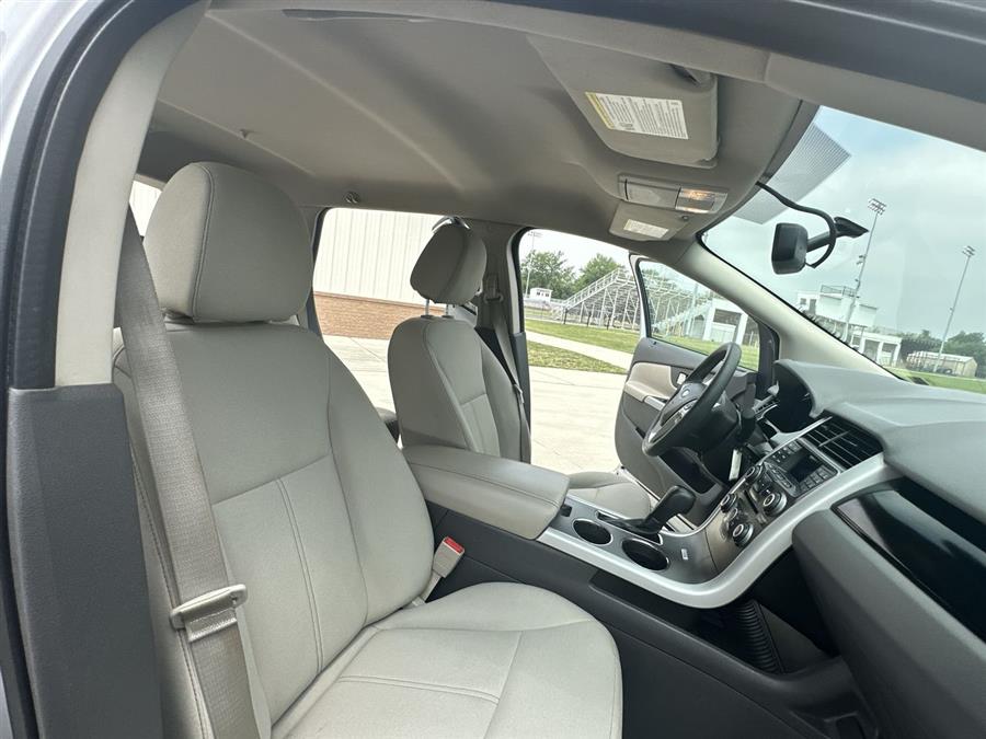 2014 Ford Edge SE, available for sale in Elida, Ohio | Josh's All Under Ten LLC. Elida, Ohio 2014 Ford Edge SE, available for sale in Elida, Ohio | Josh's All Under Ten LLC. Elida, Ohio
