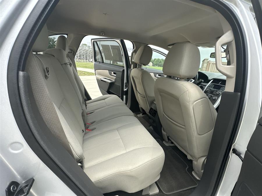 2014 Ford Edge SE, available for sale in Elida, Ohio | Josh's All Under Ten LLC. Elida, Ohio 2014 Ford Edge SE, available for sale in Elida, Ohio | Josh's All Under Ten LLC. Elida, Ohio