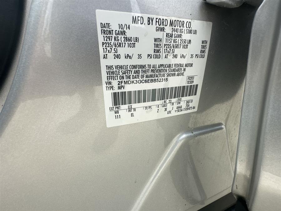 2014 Ford Edge SE, available for sale in Elida, Ohio | Josh's All Under Ten LLC. Elida, Ohio 2014 Ford Edge SE, available for sale in Elida, Ohio | Josh's All Under Ten LLC. Elida, Ohio