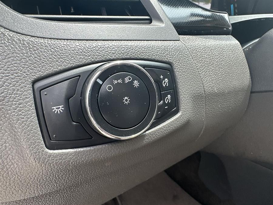 2014 Ford Edge SE, available for sale in Elida, Ohio | Josh's All Under Ten LLC. Elida, Ohio 2014 Ford Edge SE, available for sale in Elida, Ohio | Josh's All Under Ten LLC. Elida, Ohio