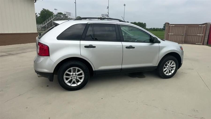 2014 Ford Edge SE, available for sale in Elida, Ohio | Josh's All Under Ten LLC. Elida, Ohio 2014 Ford Edge SE, available for sale in Elida, Ohio | Josh's All Under Ten LLC. Elida, Ohio