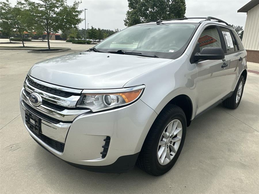2014 Ford Edge SE, available for sale in Elida, Ohio | Josh's All Under Ten LLC. Elida, Ohio 2014 Ford Edge SE, available for sale in Elida, Ohio | Josh's All Under Ten LLC. Elida, Ohio