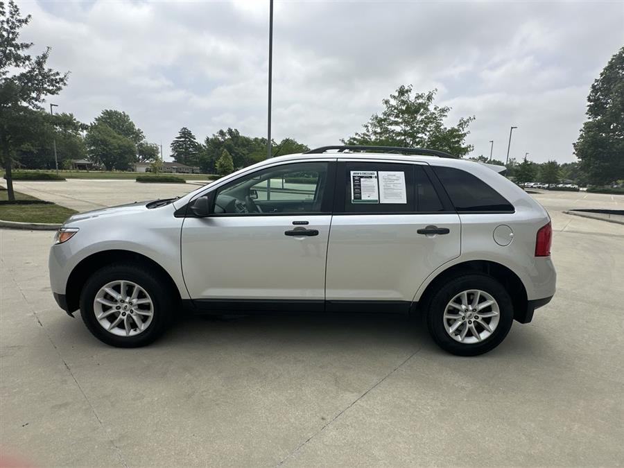 2014 Ford Edge SE, available for sale in Elida, Ohio | Josh's All Under Ten LLC. Elida, Ohio 2014 Ford Edge SE, available for sale in Elida, Ohio | Josh's All Under Ten LLC. Elida, Ohio