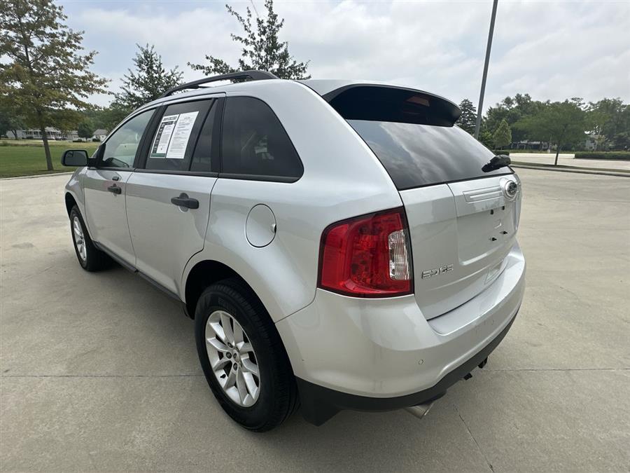 2014 Ford Edge SE, available for sale in Elida, Ohio | Josh's All Under Ten LLC. Elida, Ohio 2014 Ford Edge SE, available for sale in Elida, Ohio | Josh's All Under Ten LLC. Elida, Ohio