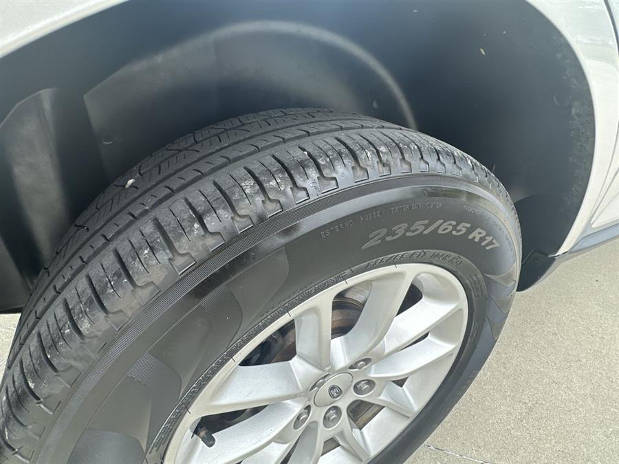 2014 Ford Edge SE, available for sale in Elida, Ohio | Josh's All Under Ten LLC. Elida, Ohio 2014 Ford Edge SE, available for sale in Elida, Ohio | Josh's All Under Ten LLC. Elida, Ohio