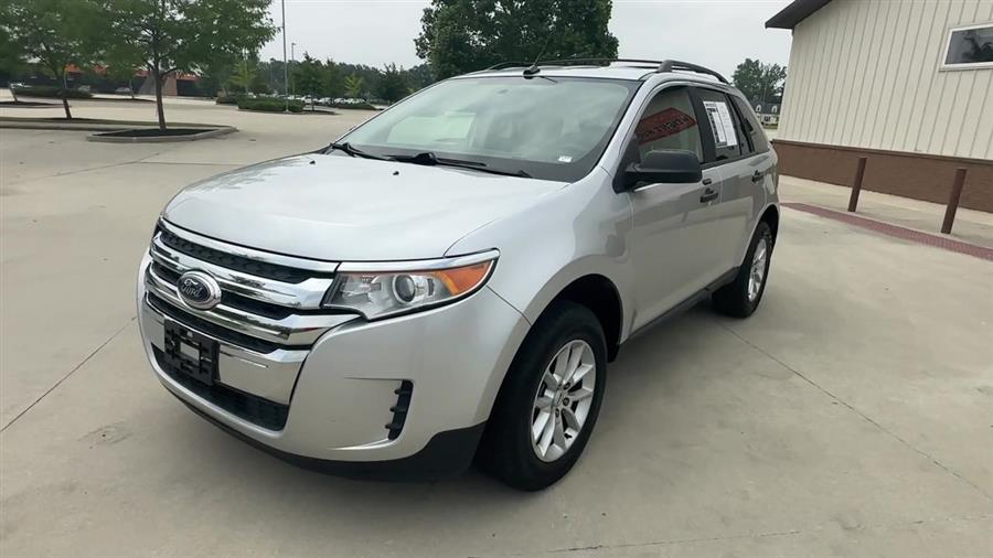2014 Ford Edge SE, available for sale in Elida, Ohio | Josh's All Under Ten LLC. Elida, Ohio 2014 Ford Edge SE, available for sale in Elida, Ohio | Josh's All Under Ten LLC. Elida, Ohio