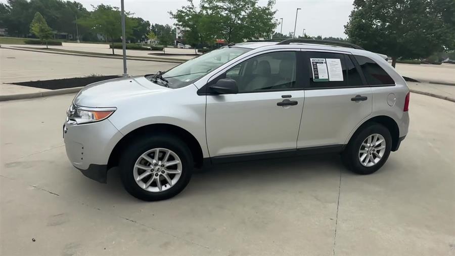 2014 Ford Edge SE, available for sale in Elida, Ohio | Josh's All Under Ten LLC. Elida, Ohio 2014 Ford Edge SE, available for sale in Elida, Ohio | Josh's All Under Ten LLC. Elida, Ohio