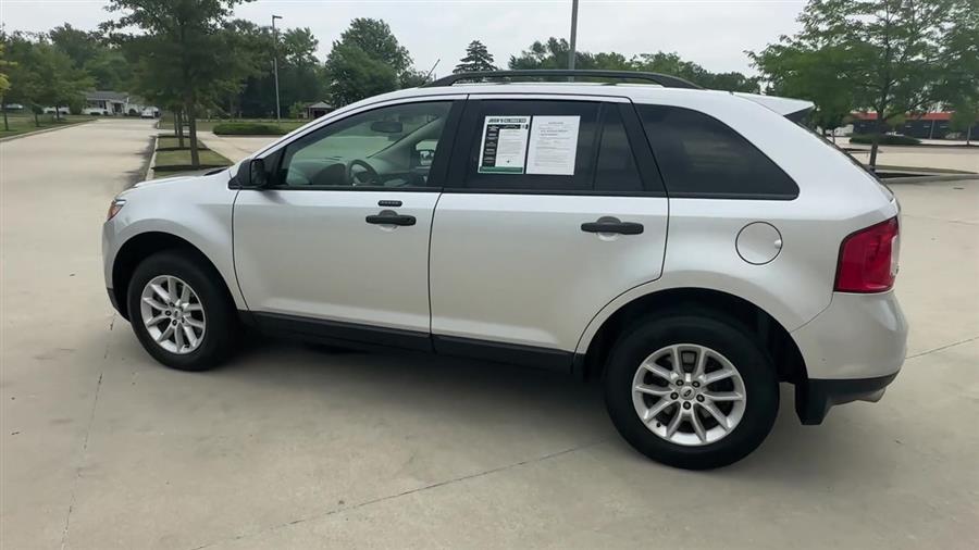 2014 Ford Edge SE, available for sale in Elida, Ohio | Josh's All Under Ten LLC. Elida, Ohio 2014 Ford Edge SE, available for sale in Elida, Ohio | Josh's All Under Ten LLC. Elida, Ohio