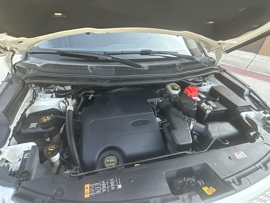 2015 Ford Explorer XLT, available for sale in Elida, Ohio | Josh's All Under Ten LLC. Elida, Ohio 2015 Ford Explorer XLT, available for sale in Elida, Ohio | Josh's All Under Ten LLC. Elida, Ohio
