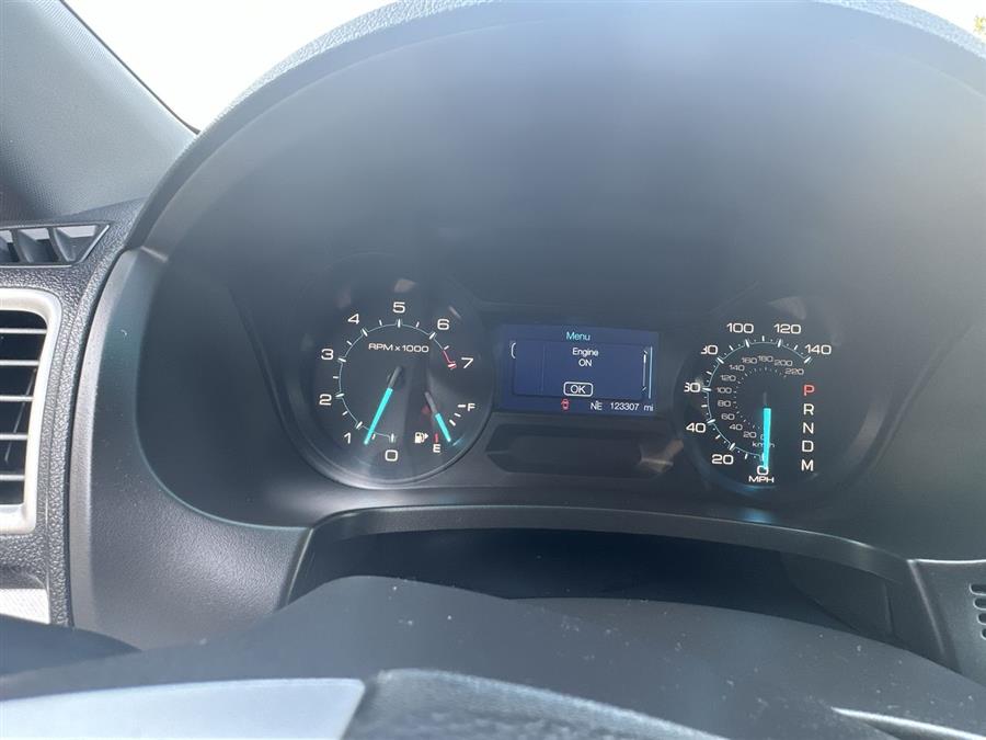 2015 Ford Explorer XLT, available for sale in Elida, Ohio | Josh's All Under Ten LLC. Elida, Ohio 2015 Ford Explorer XLT, available for sale in Elida, Ohio | Josh's All Under Ten LLC. Elida, Ohio