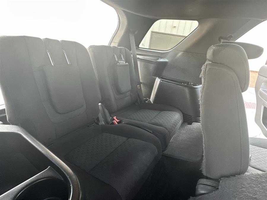 2015 Ford Explorer XLT, available for sale in Elida, Ohio | Josh's All Under Ten LLC. Elida, Ohio 2015 Ford Explorer XLT, available for sale in Elida, Ohio | Josh's All Under Ten LLC. Elida, Ohio