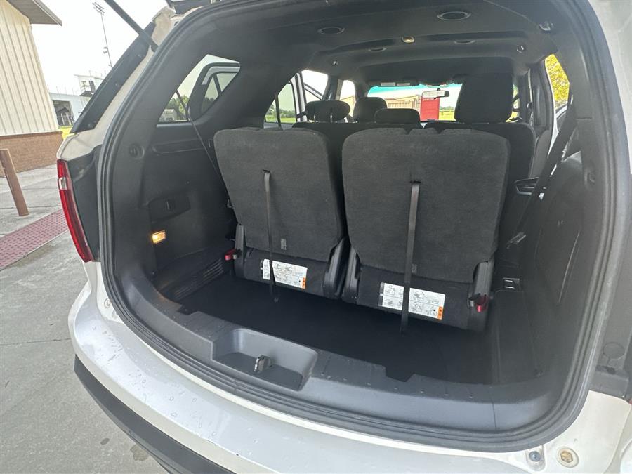 2015 Ford Explorer XLT, available for sale in Elida, Ohio | Josh's All Under Ten LLC. Elida, Ohio 2015 Ford Explorer XLT, available for sale in Elida, Ohio | Josh's All Under Ten LLC. Elida, Ohio