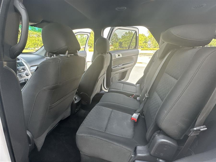 2015 Ford Explorer XLT, available for sale in Elida, Ohio | Josh's All Under Ten LLC. Elida, Ohio 2015 Ford Explorer XLT, available for sale in Elida, Ohio | Josh's All Under Ten LLC. Elida, Ohio