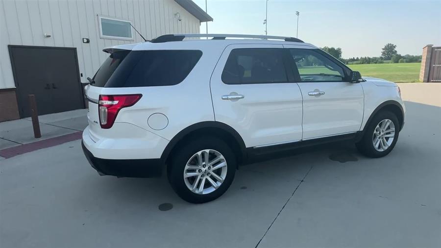 2015 Ford Explorer XLT, available for sale in Elida, Ohio | Josh's All Under Ten LLC. Elida, Ohio 2015 Ford Explorer XLT, available for sale in Elida, Ohio | Josh's All Under Ten LLC. Elida, Ohio