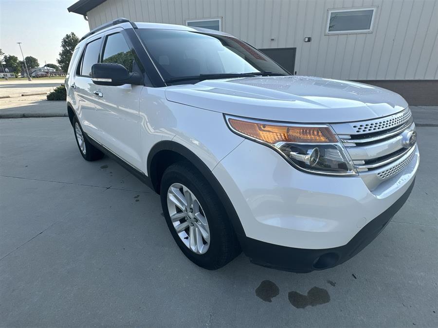 2015 Ford Explorer XLT, available for sale in Elida, Ohio | Josh's All Under Ten LLC. Elida, Ohio 2015 Ford Explorer XLT, available for sale in Elida, Ohio | Josh's All Under Ten LLC. Elida, Ohio
