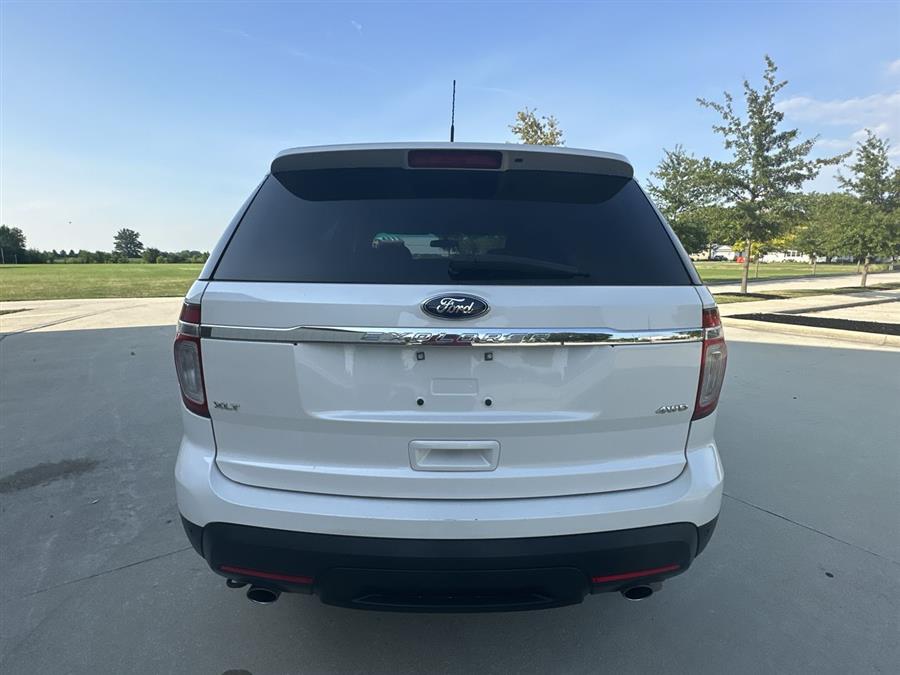 2015 Ford Explorer XLT, available for sale in Elida, Ohio | Josh's All Under Ten LLC. Elida, Ohio 2015 Ford Explorer XLT, available for sale in Elida, Ohio | Josh's All Under Ten LLC. Elida, Ohio