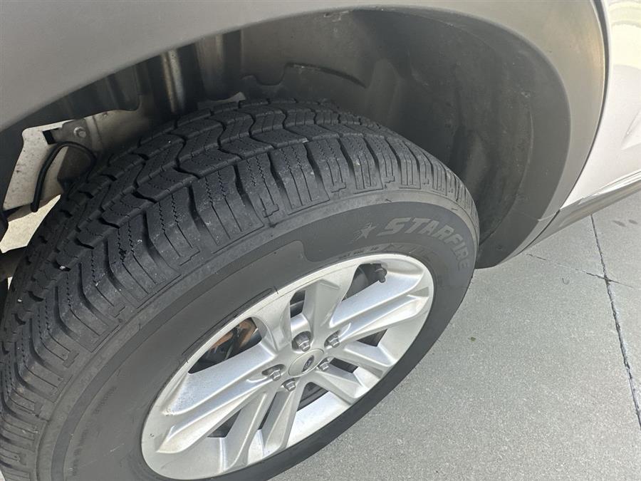 2015 Ford Explorer XLT, available for sale in Elida, Ohio | Josh's All Under Ten LLC. Elida, Ohio 2015 Ford Explorer XLT, available for sale in Elida, Ohio | Josh's All Under Ten LLC. Elida, Ohio