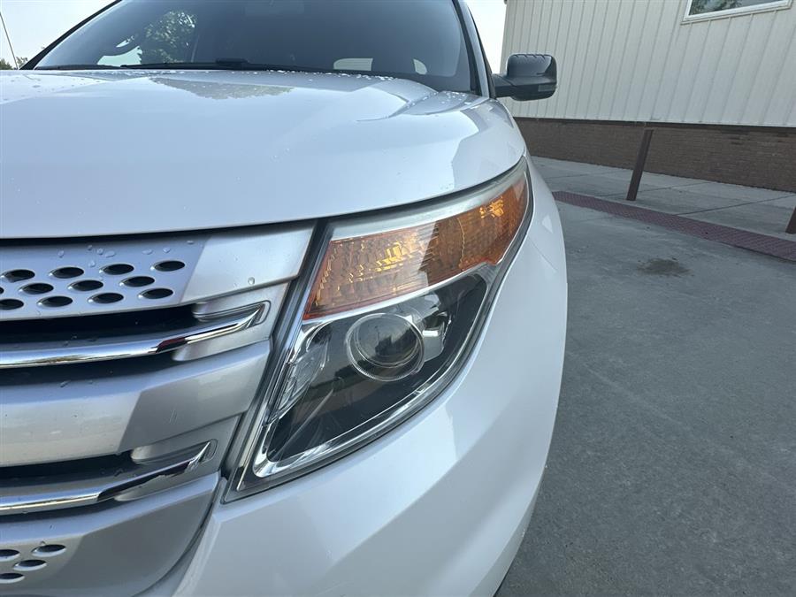 2015 Ford Explorer XLT, available for sale in Elida, Ohio | Josh's All Under Ten LLC. Elida, Ohio 2015 Ford Explorer XLT, available for sale in Elida, Ohio | Josh's All Under Ten LLC. Elida, Ohio