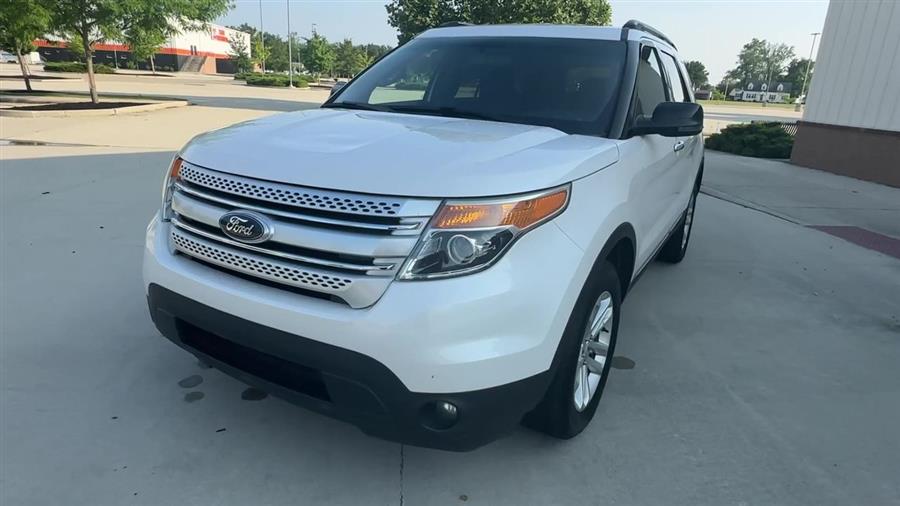 2015 Ford Explorer XLT, available for sale in Elida, Ohio | Josh's All Under Ten LLC. Elida, Ohio 2015 Ford Explorer XLT, available for sale in Elida, Ohio | Josh's All Under Ten LLC. Elida, Ohio