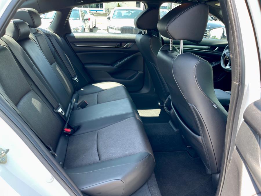 2020 Honda Accord Sedan Sport 1.5T CVT, available for sale in Lodi, New Jersey | European Auto Expo. Lodi, New Jersey 2020 Honda Accord Sedan Sport 1.5T CVT, available for sale in Lodi, New Jersey | European Auto Expo. Lodi, New Jersey