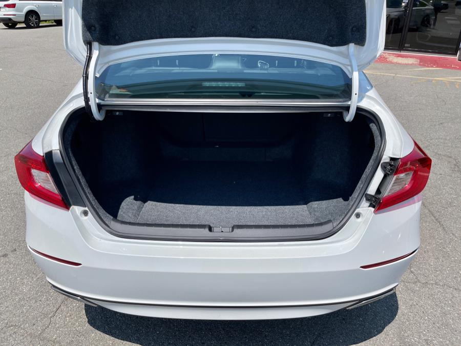 2020 Honda Accord Sedan Sport 1.5T CVT, available for sale in Lodi, New Jersey | European Auto Expo. Lodi, New Jersey 2020 Honda Accord Sedan Sport 1.5T CVT, available for sale in Lodi, New Jersey | European Auto Expo. Lodi, New Jersey